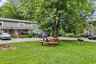 114 Smoke Rise Dr, Murphy, NC 28906 - Photo 36