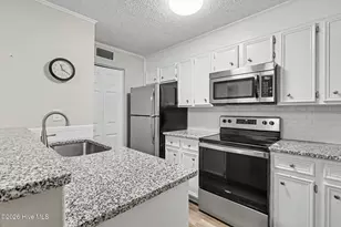 114 Smoke Rise Dr, Murphy, NC 28906 - Photo 12