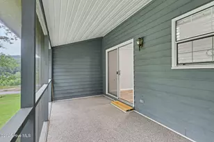 114 Smoke Rise Dr, Murphy, NC 28906 - Photo 10
