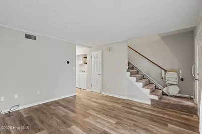 114 Smoke Rise Drive, Murphy, NC 28906 - Photo 6