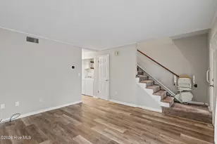 114 Smoke Rise Dr, Murphy, NC 28906 - Photo 6