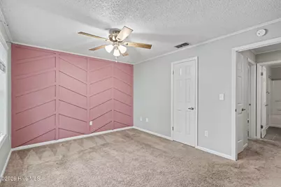 114 Smoke Rise Drive, Murphy, NC 28906 - Photo 22