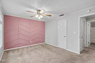 114 Smoke Rise Dr, Murphy, NC 28906 - Photo 22