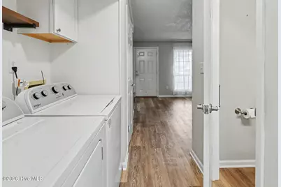 114 Smoke Rise Drive, Murphy, NC 28906 - Photo 16