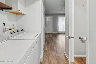 114 Smoke Rise Dr, Murphy, NC 28906 - Photo 16