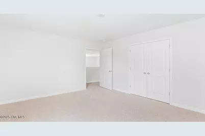 1125 Pampas Grass Drive #Lot 289, Castle Hayne, NC 28429 - Photo 20
