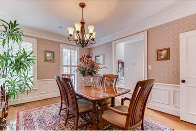 3654 Bay Point Drive, Martinez, GA 30907 - Photo 28