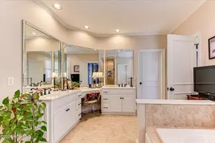 3654 Bay Point Dr, Martinez, GA 30907 - Photo 36