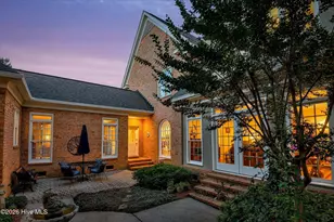 3654 Bay Point Dr, Martinez, GA 30907 - Photo 56