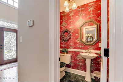3654 Bay Point Drive, Martinez, GA 30907 - Photo 30
