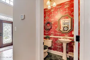 3654 Bay Point Dr, Martinez, GA 30907 - Photo 30