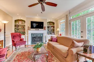 3654 Bay Point Dr, Martinez, GA 30907 - Photo 16