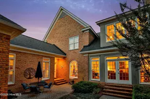 3654 Bay Point Dr, Martinez, GA 30907 - Photo 54