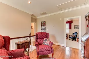 3654 Bay Point Dr, Martinez, GA 30907 - Photo 42