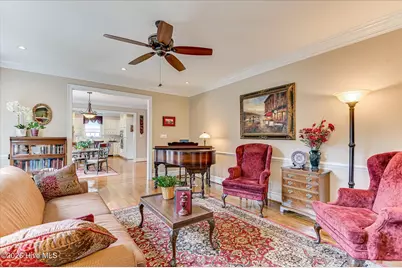 3654 Bay Point Drive, Martinez, GA 30907 - Photo 18