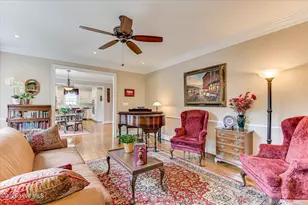 3654 Bay Point Dr, Martinez, GA 30907 - Photo 18