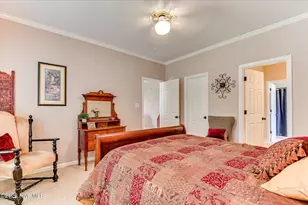 3654 Bay Point Dr, Martinez, GA 30907 - Photo 44