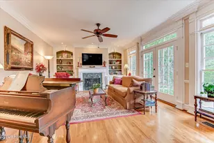3654 Bay Point Dr, Martinez, GA 30907 - Photo 6