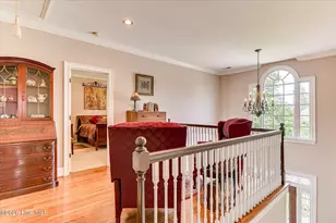 3654 Bay Point Dr, Martinez, GA 30907 - Photo 40