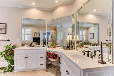 3654 Bay Point Drive, Martinez, GA 30907 - Photo 34