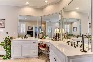 3654 Bay Point Dr, Martinez, GA 30907 - Photo 34