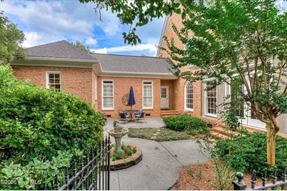 3654 Bay Point Drive, Martinez, GA 30907 - Photo 64