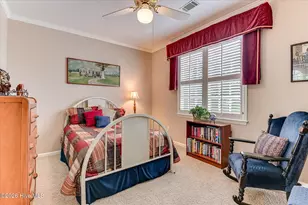 3654 Bay Point Dr, Martinez, GA 30907 - Photo 46