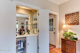 3654 Bay Point Dr, Martinez, GA 30907 - Photo 22