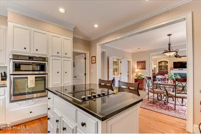 3654 Bay Point Drive, Martinez, GA 30907 - Photo 26