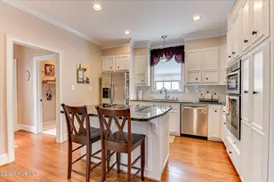 3654 Bay Point Dr, Martinez, GA 30907 - Photo 24