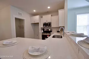 1263 Old Fayetteville Road NE, Leland, NC 28451 - Photo 8