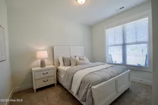 1263 Old Fayetteville Road NE, Leland, NC 28451 - Photo 20