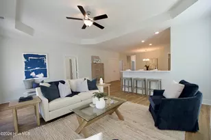 1263 Old Fayetteville Road NE, Leland, NC 28451 - Photo 4