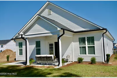 1263 Old Fayetteville Road NE, Leland, NC 28451 - Photo 26