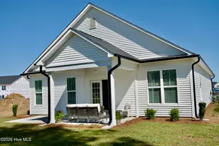 1263 Old Fayetteville Road NE, Leland, NC 28451 - Photo 26