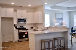1263 Old Fayetteville Road NE, Leland, NC 28451 - Photo 6