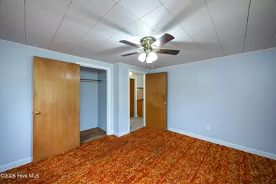 1181 Reedsford Road, Clinton, NC 28328 - Photo 16