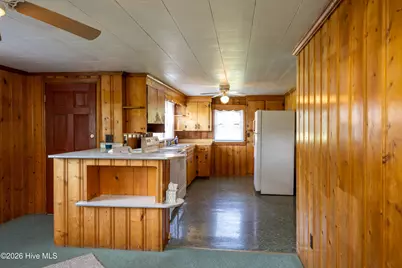 1181 Reedsford Road, Clinton, NC 28328 - Photo 6