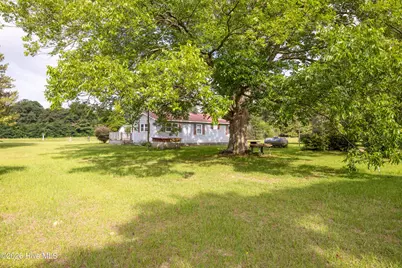 1181 Reedsford Road, Clinton, NC 28328 - Photo 20
