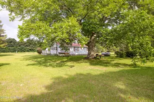 1181 Reedsford Rd, Clinton, NC 28328 - Photo 20