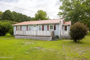 1181 Reedsford Rd, Clinton, NC 28328 - Photo 2