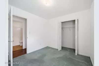 4001 Gaston Court, New Bern, NC 28562 - Photo 26