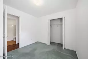 4001 Gaston Ct, New Bern, NC 28562 - Photo 26