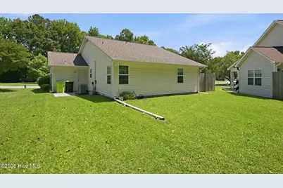 4001 Gaston Court, New Bern, NC 28562 - Photo 32