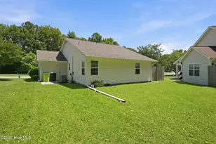 4001 Gaston Ct, New Bern, NC 28562 - Photo 32