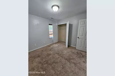 307 Big Tree Lane, Chinquapin, NC 28521 - Photo 10