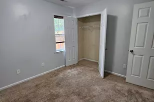 307 Big Tree Ln, Chinquapin, NC 28521 - Photo 10