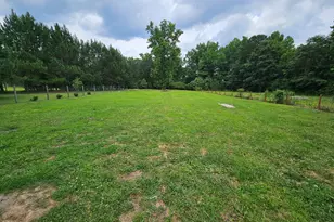 307 Big Tree Ln, Chinquapin, NC 28521 - Photo 16