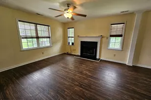 307 Big Tree Ln, Chinquapin, NC 28521 - Photo 4