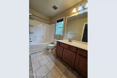307 Big Tree Lane, Chinquapin, NC 28521 - Photo 14